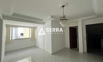 Imagem 6: Vila Laura | 2/4 Suíte | 84 m² | Norte/Sul | 1 Vaga