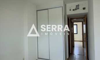 Imagem 2: Pituba | 3/4 com Suíte | 89 m² | Varanda Gourmet | 2 Vagas