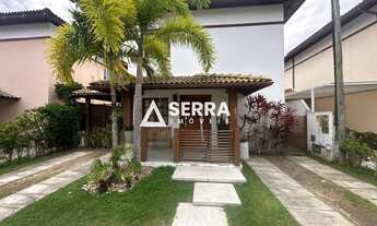 Imagem: Busca Vida Condomínio Lisboa Sol Casa