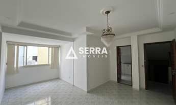 Imagem 5: Vila Laura | 2/4 Suíte | 84 m² | Norte/Sul | 1 Vaga