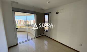 Imagem 7: Pituba Ville | 3 Suítes com Dependência | 188 m² | Closet | Home Theater