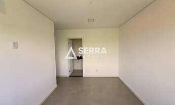 Imagem 2: Stella Mares 2 Quartos (1 Suíte) 65 m² Varandão Prédio Novo 1 Minuto da Praia