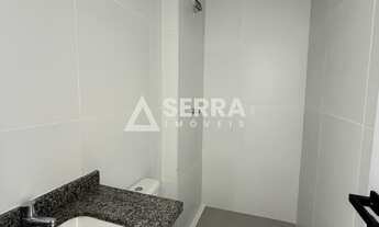 Imagem 5: Ondina | Studio | 49 m² | Vista Mar Permanente | Jacuzzi