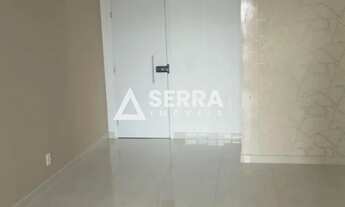 Imagem 5: Parque Bela Vista | Apartamento 3/4 (1 Suíte) | 70 m² | Nascente