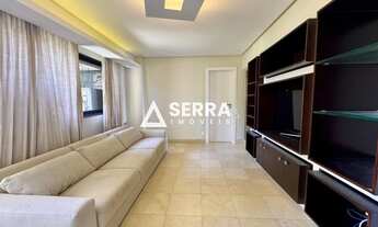 Imagem 6: Rio Vermelho | Mansão do Atlântico | Apartamento | 329 m² | 4 Suítes | Vista Mar