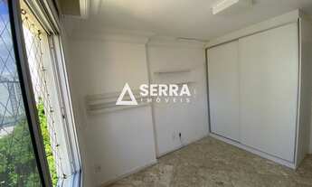 Imagem 7: Pituba | 3 Quartos | 110 m² | 2 Suítes | 2 Vagas