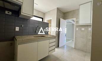 Imagem 4: Pituba | Moradas da Pituba | Apartamento | 85,57 m² | 3/4 (1 Suíte) | 2 Vagas