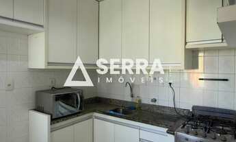 Imagem 6: Aquárius | Apartamento | 99 m² | 3/4 (1 Suíte) | Porteira Fechada