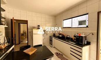 Imagem 5: Portão | Casa em Condomínio | 4 Quartos | 195 m² | Terreno 508 m²