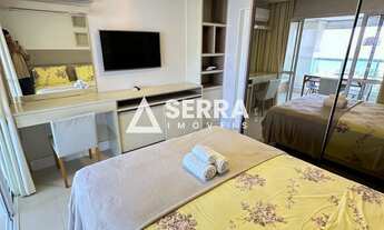 Imagem 2: Rio Vermelho | Celebration Garibaldi | 47 m² | 1/4 Sala | Vista Mar