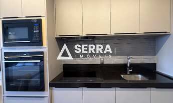 Imagem 2: Ondina | Beach Class | Studio Mobiliado | 28 m² | Acesso à Praia