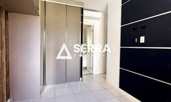 Imagem 7: Jardim Armação | 2 Quartos (1 Suíte) | 68 m² | Varanda Gourmet | Andar Baixo | 1 Vaga