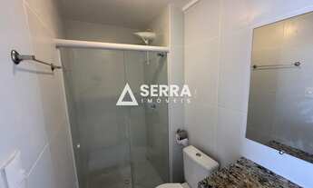 Imagem 6: Barra | 1 Quarto | 27,14 m² | Mobiliado | Climatizado