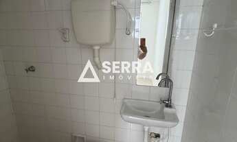 Imagem 7: Caminho das Árvores | Condomínio Vivenda San Vicente | 123 m² | 3/4 (1 Suíte