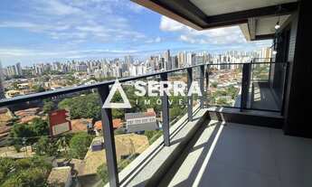 Imagem 5: Caminho das Árvores | Apartamento Alto Padrão | 130 m² | 3 Suítes | Varanda Gourmet