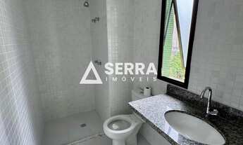 Imagem 7: Horto Florestal | Ed. Bertoloni | 80 m² | 2 Suítes (1 Canadense) | Norte | 2 Vagas