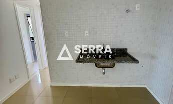 Imagem 6: Horto Florestal | Ed. Bertoloni | 80 m² | 2 Suítes (1 Canadense) | Norte | 2 Vagas