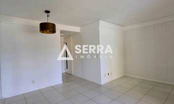 Imagem 5: Jardim Armação | 2 Quartos (1 Suíte) | 68 m² | Varanda Gourmet | Andar Baixo | 1 Vaga