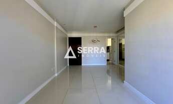 Imagem 3: Pituba | Moradas da Pituba | Apartamento | 85,57 m² | 3/4 (1 Suíte) | 2 Vagas