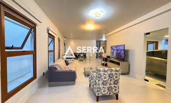 Imagem 5: Piatã | Condomínio Veredas | Casa Térrea Alto Padrão | 4 Suítes | 300 m² | Nascente