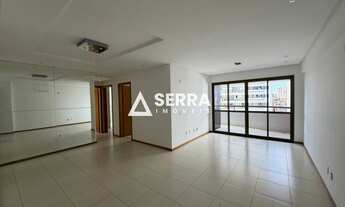 Imagem: Alto do Itaigara Mansão Mediterrâneo