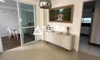 Imagem 6: Foz do Joanes | Casa em Condomínio | 4 Suítes | 220 m² | Espaço Gourmet