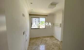 Imagem 6: Pituba | 3 Quartos | 110 m² | 2 Suítes | 2 Vagas