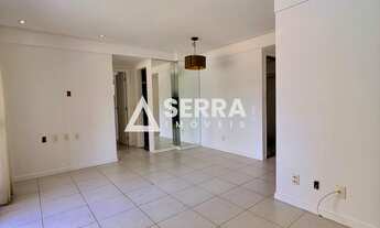 Imagem 3: Jardim Armação | 2 Quartos (1 Suíte) | 68 m² | Varanda Gourmet | Andar Baixo | 1 Vaga