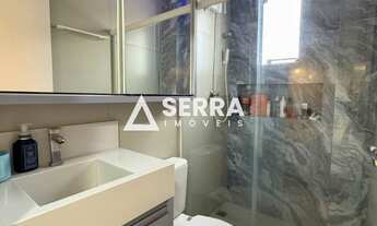 Imagem 7: Abrantes | Gran Ville Residence | Casa Duplex | 2 Suítes | Energia Solar