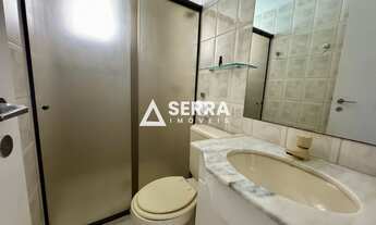 Imagem 6: Pituba | Moradas da Pituba | Apartamento | 85,57 m² | 3/4 (1 Suíte) | 2 Vagas