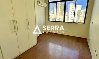 Imagem: Barra Ed. Palazzo Anacapri 49 m² 3/4