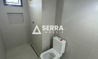 Imagem 6: Caminho das Árvores | Apartamento Alto Padrão | 130 m² | 3 Suítes | Varanda Gourmet