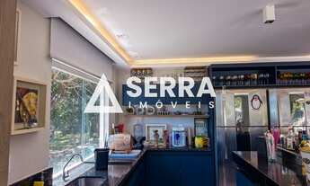 Imagem 7: CASA RESIDENCIAL em BARRA DO JACUÍPE - BA, BARRA DO JACUÍPE