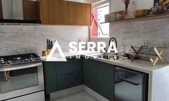 Imagem 2: Greenville ? Ludco | 180 m² | 3 Suítes | Varanda Gourmet | Alto Padrão