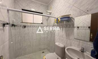 Imagem 7: Portão | Casa em Condomínio | 4 Quartos | 195 m² | Terreno 508 m²