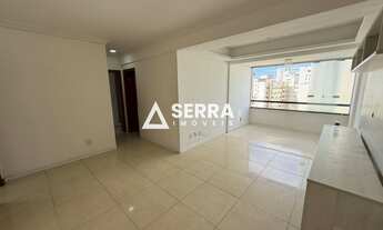 Imagem: Pituba Mansão Cidade da Luz Apartamento