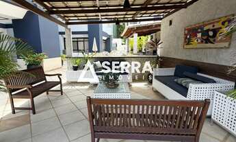 Imagem: Caminho das Árvores Condomínio Vivenda