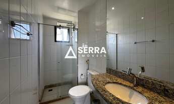 Imagem 6: Guarajuba | Village | 3 Suítes | 91 m² | Mobiliado | 700 m da Praia