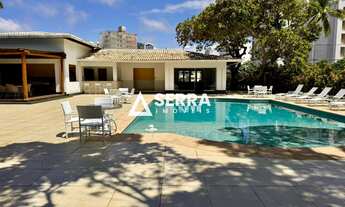 Imagem: Rio Vermelho Mansão do Atlântico Apartamento