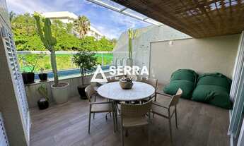 Imagem: Ondina Costa España Cobertura Duplex