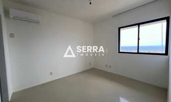 Imagem 7: Imbuí | 3/4 com Suíte | 77 m² | Varanda | 2 Vagas