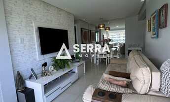 Imagem 2: Alphaville Salvador I | Residencial Laguna | Apartamento | 80 m²