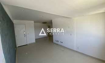 Imagem 4: Pituba | 3 Quartos | 110 m² | 2 Suítes | 2 Vagas