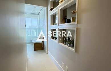 Imagem 10: Rio Vermelho | Celebration Garibaldi | 47 m² | 1/4 Sala | Vista Mar