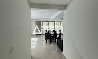 Imagem 6: Barra | RV Exclusive | 64 m² | 1/4 com Vista Mar Definitiva | 2 Vagas