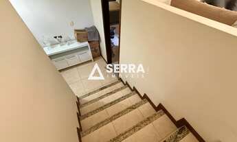 Imagem 6: Portão | Casa em Condomínio | 4 Quartos | 195 m² | Terreno 508 m²