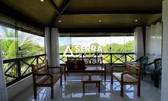 Imagem: Guarajuba Village 3 Suítes 91 m²