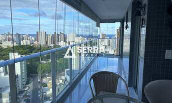 Imagem: Itaigara 2 Suítes (Original 3/4) 92