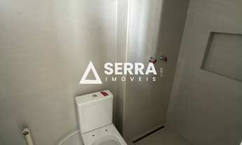 Imagem 7: Caminho das Árvores | Apartamento Alto Padrão | 130 m² | 3 Suítes | Varanda Gourmet