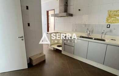 Imagem 8: Itaigara ? Alto do Parque | 3/4 com Suíte | 105 m² | 2 Vagas